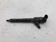 Einspritzdüse Fiat Sedici FY 0445110299