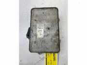 Ölkühler Porsche Panamera 2 971 06M117015N