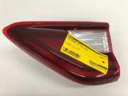 Rückleuchte rechts Kia Stonic YB 92404H8400