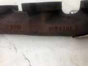 Auspuffkrümmer Mercedes-Benz E-Klasse W211 1420601