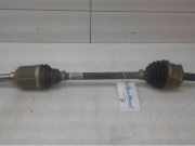 Antriebswelle links vorne Fiat 500 312 00519554810