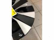 Felge Stahl Mercedes-Benz V-Klasse W447 4474015200