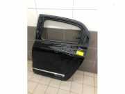 Tür links hinten Renault Twingo III BCM 821010468R