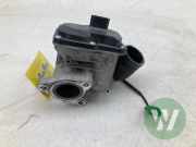 AGR-Ventil Renault Scenic IV J9 147102557R