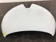 Motorhaube Renault Zoe Kasten/Schrägheck BFM 651004516R