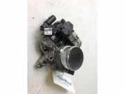 Drosselklappenstutzen Kia Niro I DE 3510003HA0