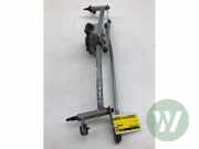 Wischermotor vorne VW Tiguan Allspace BW2 5NN955023B