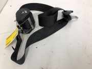 Gurtstraffer Fiat Ducato Kasten 250 735507779