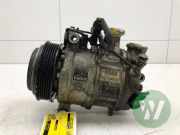 Klimakompressor Mercedes-Benz GLC X253 0008303002