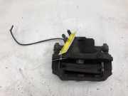 Bremszange rechts vorne Mercedes-Benz GLK-Klasse X204 2044214281