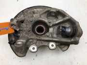 Achsschenkel rechts hinten Mercedes-Benz GLE V167 1673571000