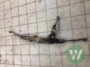 Lenkgetriebe Servo Mercedes-Benz E-Klasse W211 2114602000