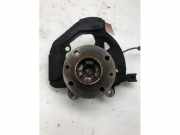 Achsschenkel links vorne Smart Forfour Schrägheck 453 4533320200