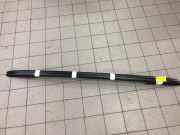 Dachreling VW Sharan 7N 7N0860025A