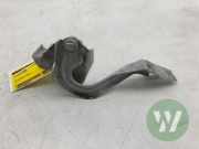 Motorhaubenscharnier rechts Fiat Ducato Kasten 250 1382136080