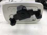 Radio Smart Forfour Schrägheck 453 4539003402