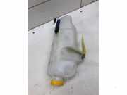 Behälter Scheibenwaschanlage Renault Twingo III BCM 4538600060