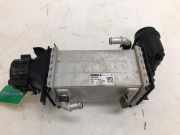 Ladeluftkühler VW T-Roc A11 04E145785S