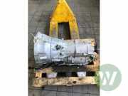 Automatikgetriebe BMW 1er F20 24008665284