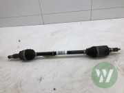 Antriebswelle links hinten Jaguar E-Pace X540 FK724K139AB