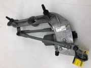 Wischermotor vorne Renault Zoe Kasten/Schrägheck BFM 288003381R