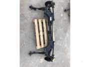 Hinterachse komplett Kia Ceed 2 JD