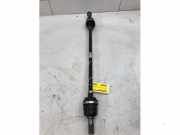 Antriebswelle links hinten Kia Sportage 5 NQ5 49600N7000
