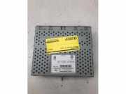 Audio-Verstärker Mercedes-Benz A-Klasse W176 2229009211