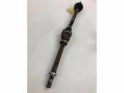 Antriebswelle rechts vorne Renault Zoe Kasten/Schrägheck BFM 391008720R