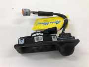 Rückfahrkamera Kia Sportage 4 QL, QLE 99240D9000