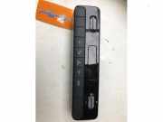 Heizungsbetätigung (Konsole) Mercedes-Benz Sprinter 3,5t Kasten 907, 910 9079054806