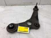 Traggelenk Renault Grand Scenic IV R9