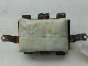 Airbag Beifahrer Peugeot 108 B000870780