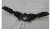 Lenkstockschalter Ssangyong Musso Grand 8591038300