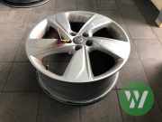 Felge Stahl Opel Grandland X A18 YP00064380