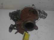 Turbolader Mercedes-Benz Citan Kasten W415 6071530028