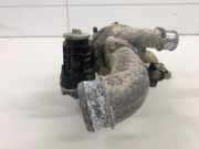 Turbolader Kia Stonic YB