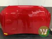 Motorhaube Seat Ibiza V KJ1 6F0823031D