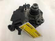 Einspritzpumpe Mercedes-Benz Sprinter 3,5t Kasten 906 6510700301