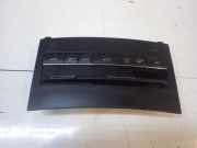 Heizungsbetätigung (Konsole) Mercedes-Benz E-Klasse W212 2129009011