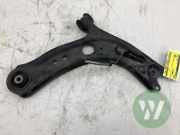 Traggelenk VW Golf VII 5G 5Q0407152R