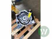 Automatikgetriebe Opel Mokka B 9838183380