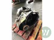 Schaltgetriebe VW Passat B8 3G 02Q300050M