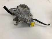 Stirndeckel (Motor) Kia Stonic YB