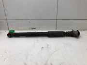 Stoßdämpfer rechts hinten Skoda Rapid Spaceback NH 6R0512011DH
