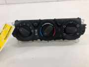 Heizungsbetätigung (Konsole) Ford Transit Custom V362 Kasten FY, FZ BK2T18549AG