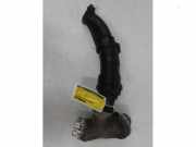 Ansaugstutzen Turbolader Volvo V60 I 155 31293679