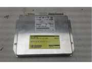 Steuergerät ESP Mercedes-Benz Vaneo 414 4144460153