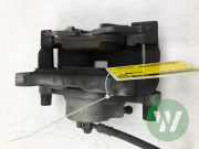 Bremszange links vorne Renault Megane E-Tech