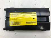 Steuergerät Heizung/Lüftung Mercedes-Benz GLE V167 0009007726